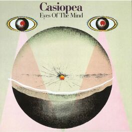 Casiopea: albums, songs, playlists | Listen on Deezer