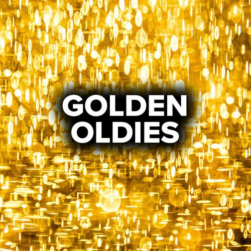 Various Artists - The Golden Days (A Collection from the Good Old Times):  lyrics and songs