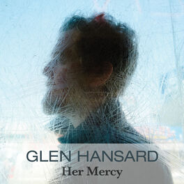 Album cover of Her Mercy (Radio Edit)