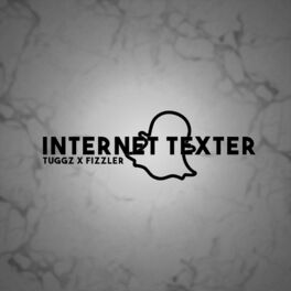 Album cover of Internet Texter (feat. Fizzler)