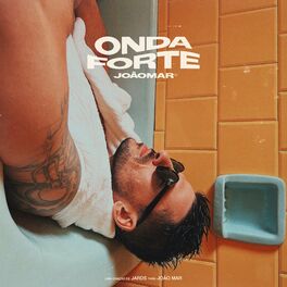 Album cover of Onda Forte