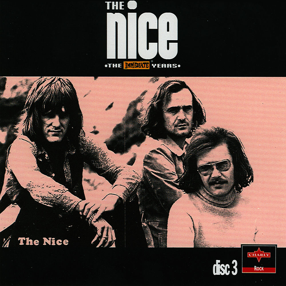 Keith emerson the nice. Inspital logj. Nice group. How nice группа. Keith emerson the nice.