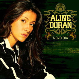 Album cover of Novo Dia