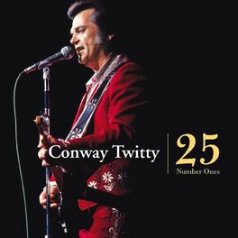 Album cover of 25 Number Ones