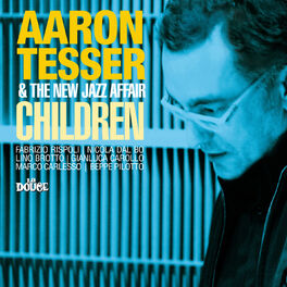 Album cover of Children