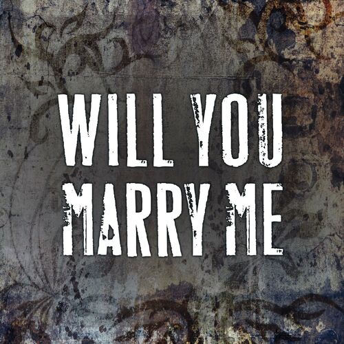 lyrics to will you marry me jason derulo