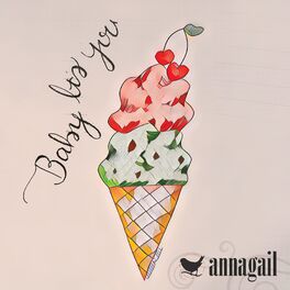 Album picture of Baby It's You