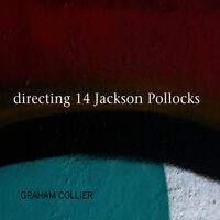 Graham Collier: albums, songs, playlists | Listen on Deezer