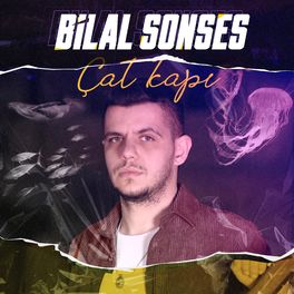 Album cover of Çat Kapı