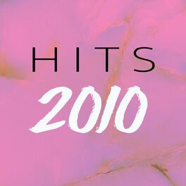 Album cover of 2010 Hits