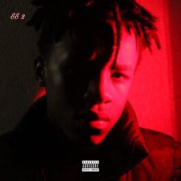 Album cover of Slaughter Season 2