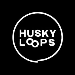 Album cover of Husky Loops
