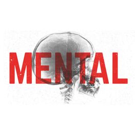 Album cover of Mental (Deluxe)