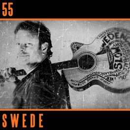 Album cover of 55