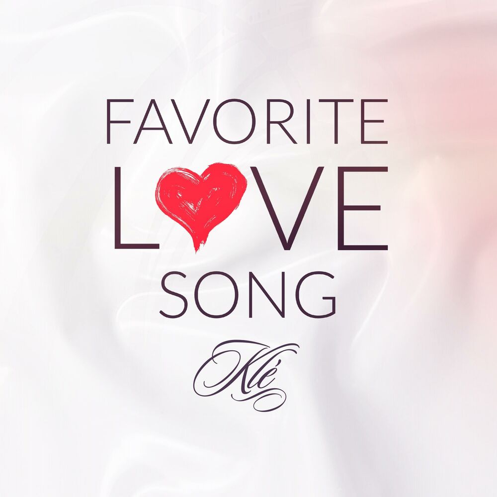 Love favorites. Надпись favorite. Favorite Songs. Логотип favorite Songs. Favorites надпись.