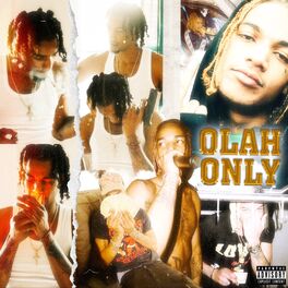 Album cover of Cropped Out