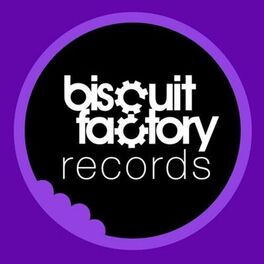 Album cover of Biscuit Factory / Bass Face