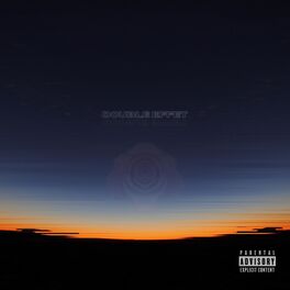 Album cover of Double Effet (feat. Als)