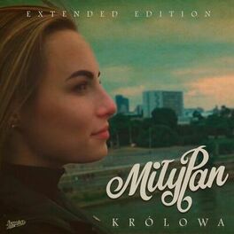 Album cover of Królowa (Extended Edition)