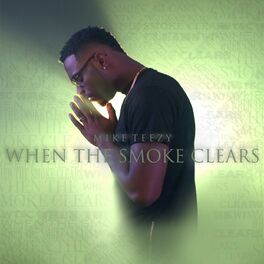 Album cover of When the Smoke Clears