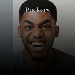 Album cover of Puckers