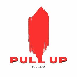 Album cover of Pull up (feat. Emmanuel rose & Gazza)