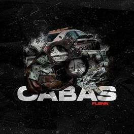 Album cover of Cabas