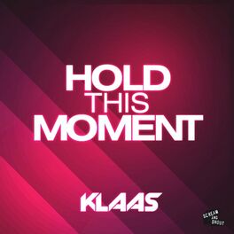 Klaas, Freischwimmer & Sary – Take my Hand (Lyrics)