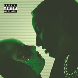 Album cover of Tarikat