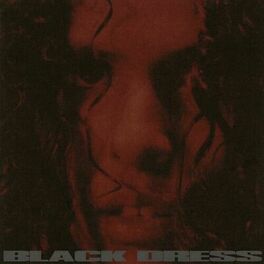 Album cover of Black Dress