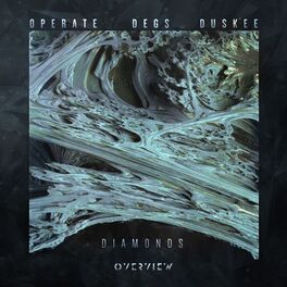 Album cover of Diamonds