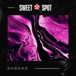 Album cover of SWEET SPOT