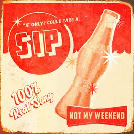 Album cover of Sip