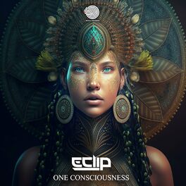 Album cover of One Consciousness