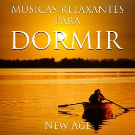 Album cover of Musicas Relaxantes para Dormir