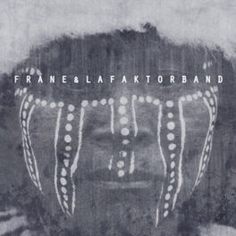 Album cover of Frane & la Faktor Band