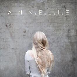 Album cover of Full