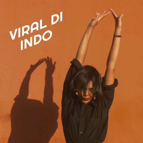 Various Artists Viral Di Indo Lyrics And Songs Deezer