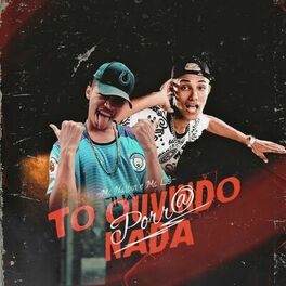 TAVA NO HELIPA BAFORANDO BICO VERDE VEIO DONA BRISA E ME DERRUBOU (DJ  JUBÃO) 2023 