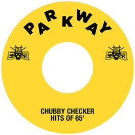 Album cover of The Hits Of '65