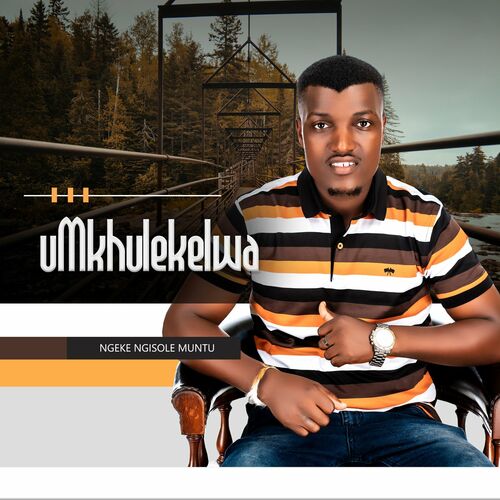 umkhulekelwa-new-album-ngeke-ngisole-muntu-lyrics-and-songs-deezer