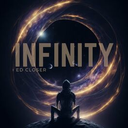 Album cover of infinity