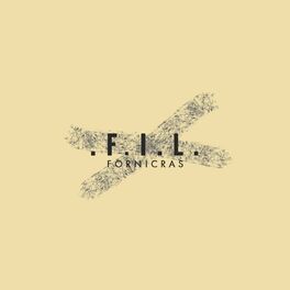 Album cover of F.I.L.