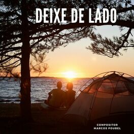 Album cover of Deixe de Lado