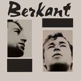 Album cover of Aşka Benden Gidilir