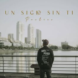 Album cover of Un Siglo Sin Ti