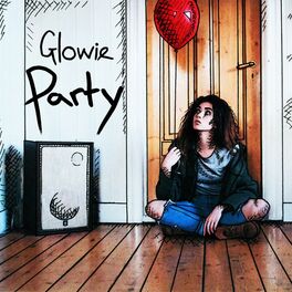 Album cover of Party