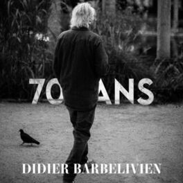 Album cover of 70 ans (2023 Edit)