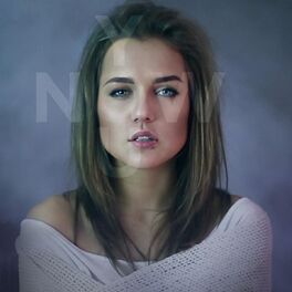 Album cover of Now You