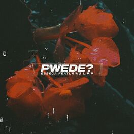 Album cover of PWEDE?